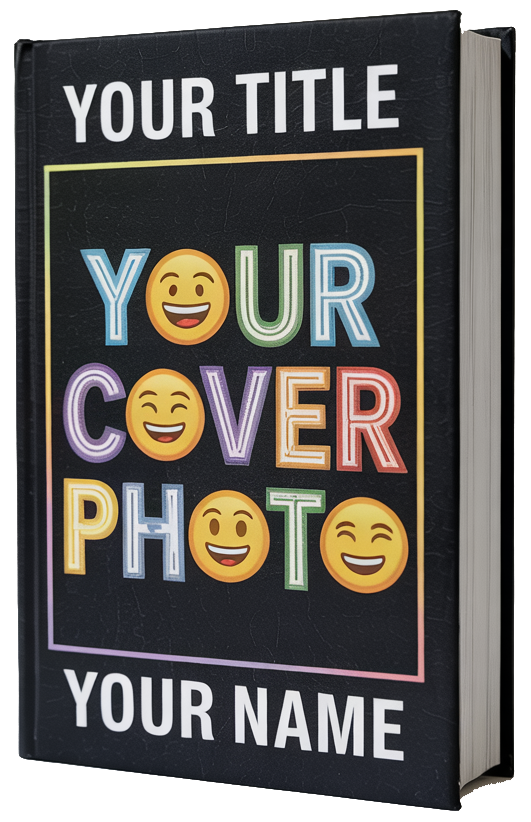 Write a Parody Book with AI in 60 Seconds