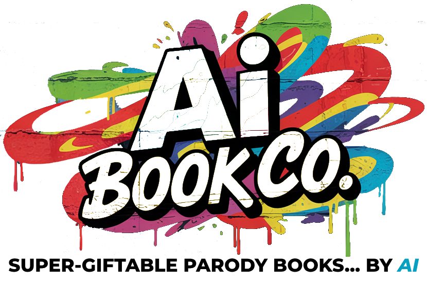 Write a Business Book with AI in 60 Seconds