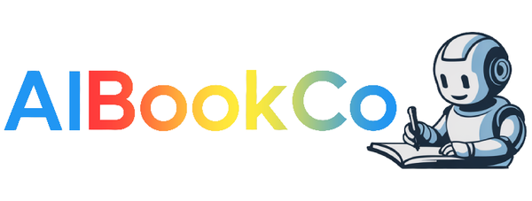 AI Book Co
