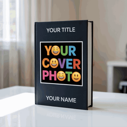 Write a Health & Wellness Book with AI in 60 Seconds