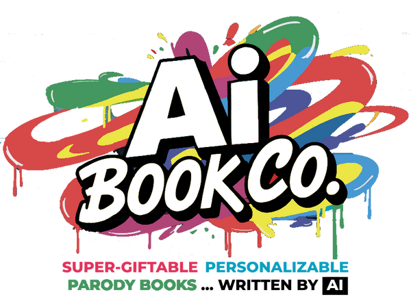 AI Book Co