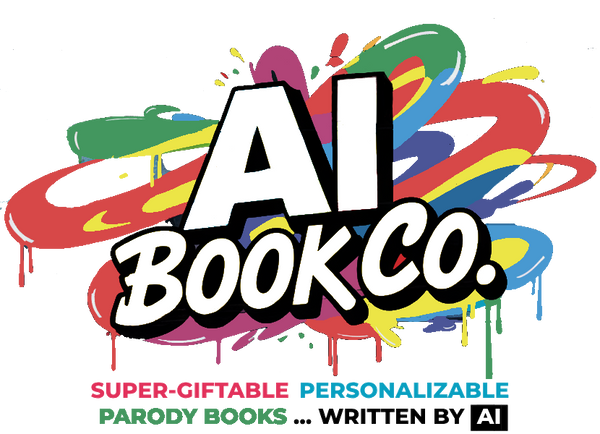 AI Book Co