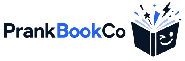 AI Book Co